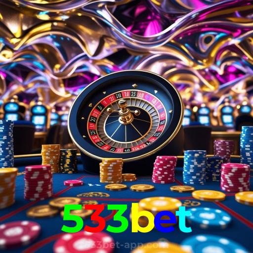 533bet:Jogue poker, aposte no futebol e ganhe em nosso cassino online!