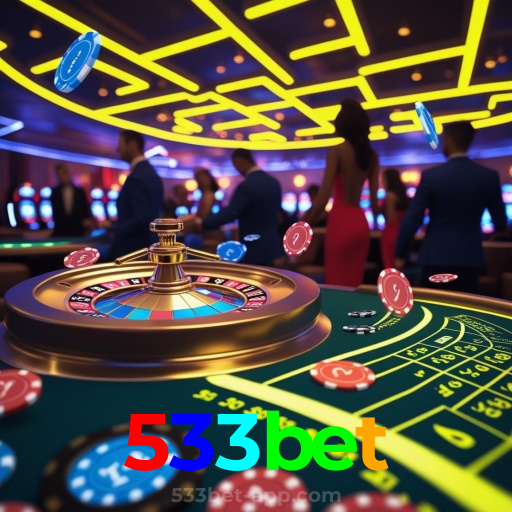533bet:Sinta o calor da competição! Aposte no futebol e ganhe prêmios incríveis!