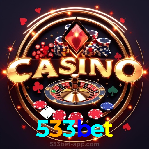 533bet：A adrenalina do futebol online te leva até grandes vitórias!