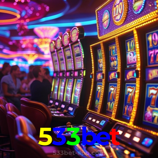 533bet:Aposte no futebol digital e conquiste sua vitória!
