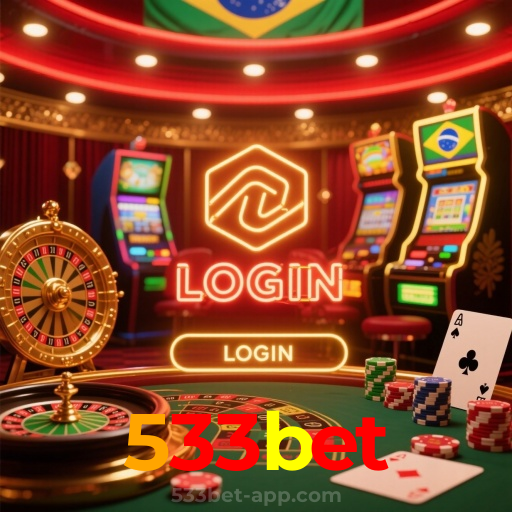 533bet：Jogue poker e prove que você é o verdadeiro campeão das cartas!