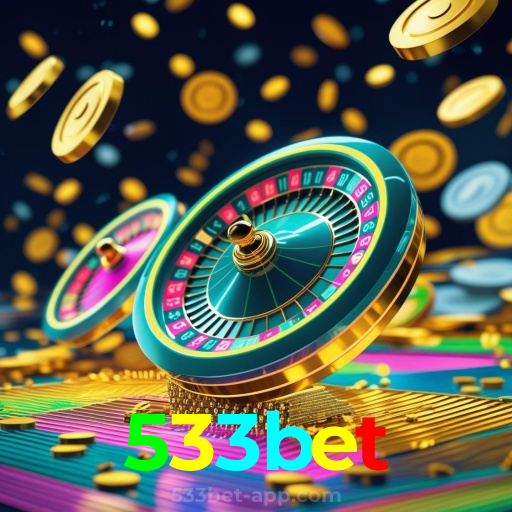 533bet:Entre no jogo e aposte nos melhores times do futebol digital!