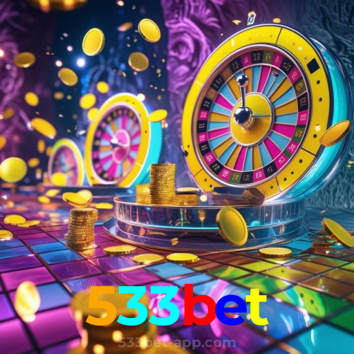533bet:Aposte no futebol e jogue blackjack com grandes vitórias no cassino online!