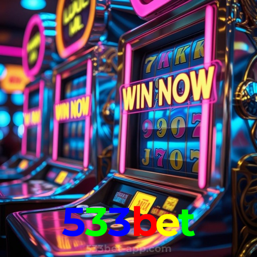533bet：Aposte no futebol e ganhe nos jogos de blackjack e poker online!