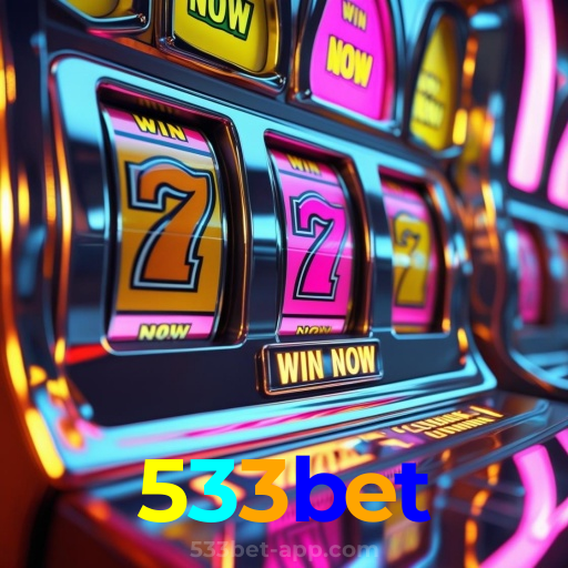 533bet:O futebol digital está em alta! Aposte agora e conquiste prêmios incríveis!
