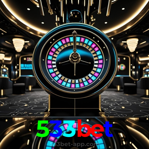 533bet:Jogue poker no nosso cassino e conquiste vitórias épicas!