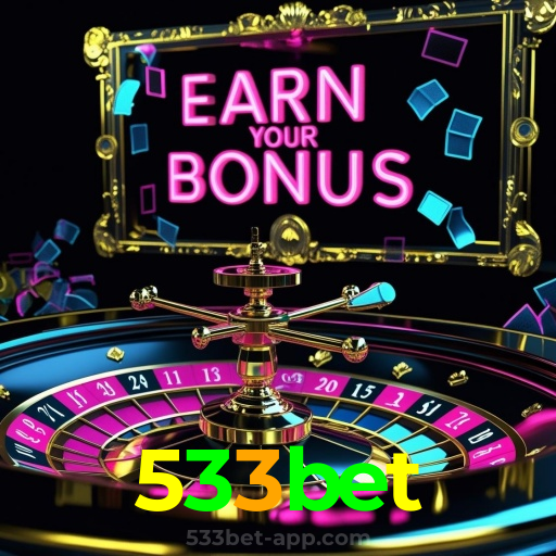 533bet:Jogue futebol online e sinta o jogo como nunca antes!