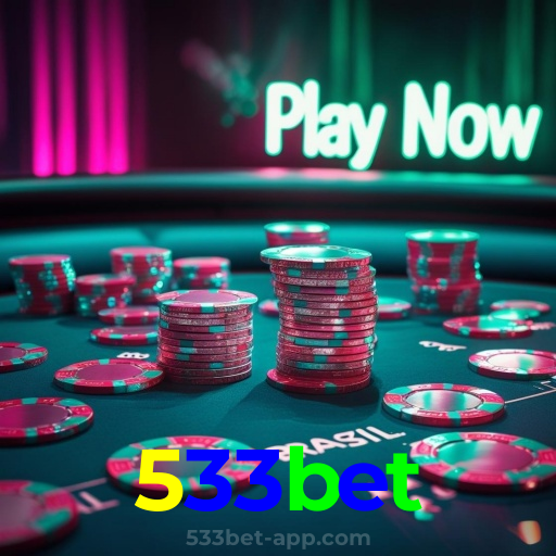 533bet:Divirta-se com blackjack e apostas no futebol online, onde a sorte está ao seu lado!