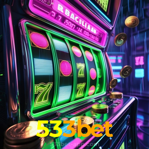 533bet:Jogue blackjack, aposte no futebol e leve para casa grandes prêmios!