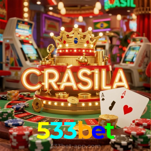 533bet：Vença no futebol online e sinta o sabor da conquista!