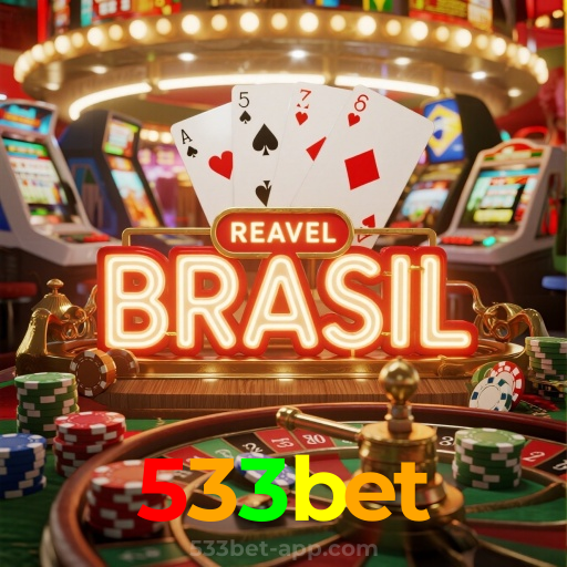533bet:Jogue poker como um profissional e vença grandes desafios!