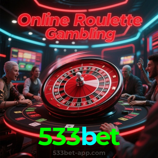 533bet:Aposte no futebol online e conquiste prêmios incrÃveis!
