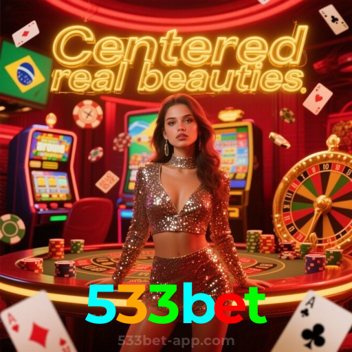 533bet：Aposte no futebol e jogue os jogos mais emocionantes como blackjack e poker!