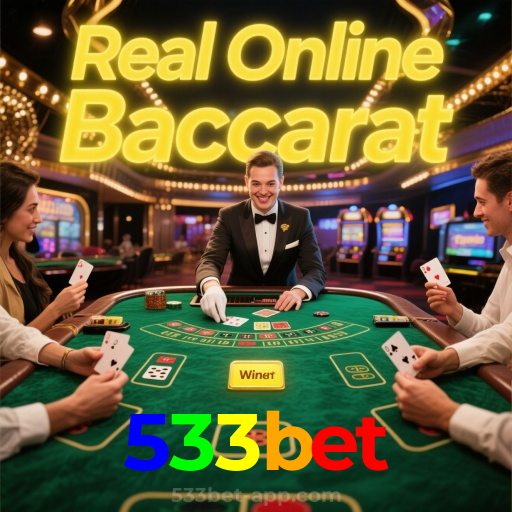 533bet：Aposte no futebol online e conquiste sua grande vitória!