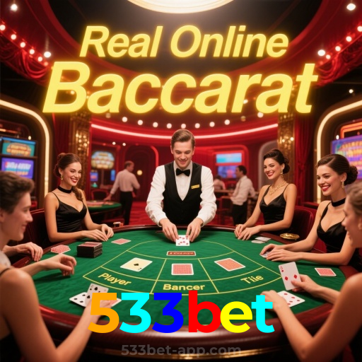 533bet:Jogue roleta, aposte no futebol e ganhe em grande estilo no cassino!