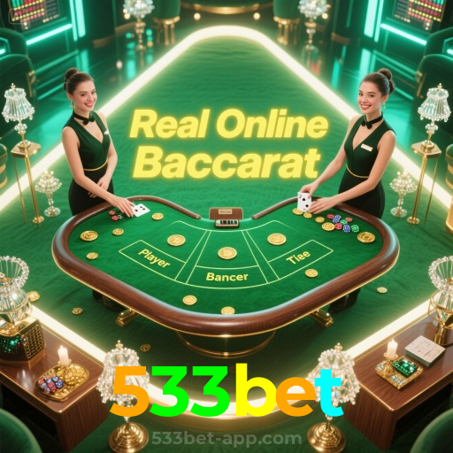 533bet：Aposte no futebol online e mostre suas habilidades!