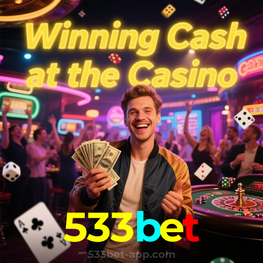 533bet:Encontre a sorte na roleta! Aposte agora e ganhe!