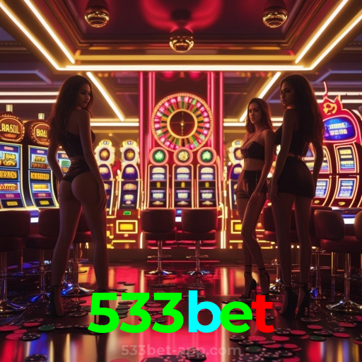 533bet:Jogue nas mesas de poker e ganhe prêmios incríveis!