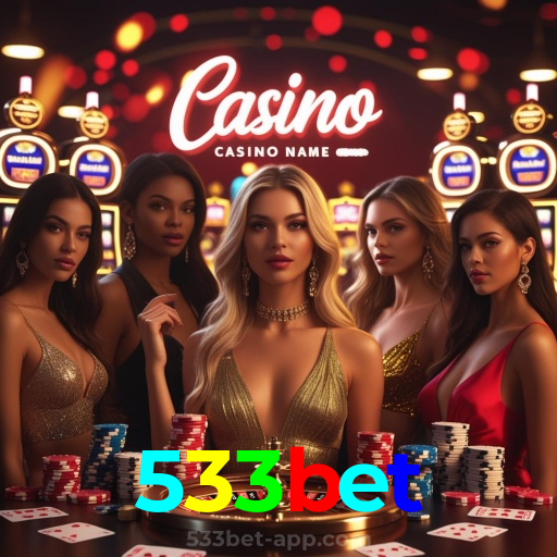 533bet:Aposte no futebol online e conquiste sua grande vitória!