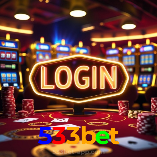 533bet:Apostas no futebol e diversão em blackjack e roleta online te esperam!