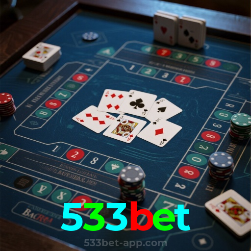 533bet：Jogue futebol online e tenha grandes prêmios esperando por você!