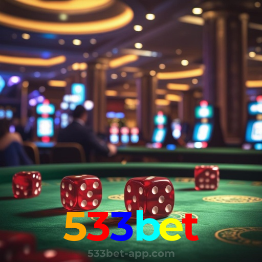 533bet:Vença na roleta e leve para casa o prêmio dos seus sonhos!