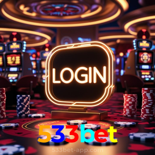533bet:Jogue futebol online e tenha grandes vitórias como resultado!