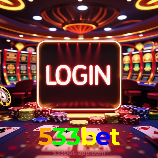 533bet:Jogue no futebol digital e ganhe prêmios incríveis!