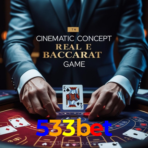 533bet:Poker, roleta e apostas no futebol online, onde sua sorte brilha!