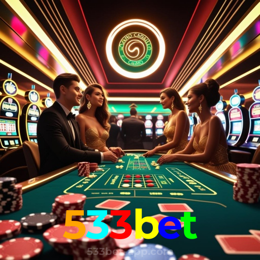 533bet:O futebol online é mais emocionante quando você está ganhando!