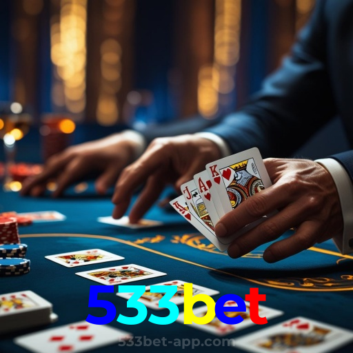 533bet:A adrenalina do futebol online é sua chance de ganhar!