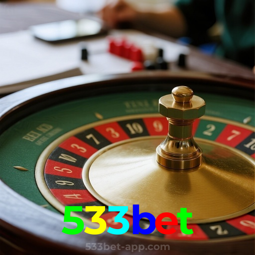 533bet:Jogue no cassino online e aposte no futebol para ganhar grandes prêmios!