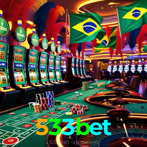 533bet:Vença no poker e aposte no futebol para grandes vitórias no cassino!