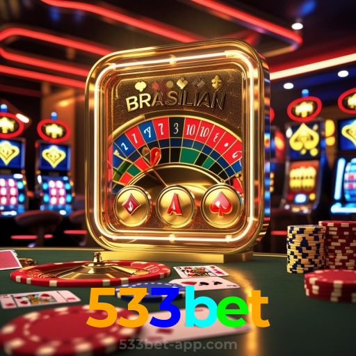 533bet:Aposte no futebol online e faça gols de prêmios incríveis!