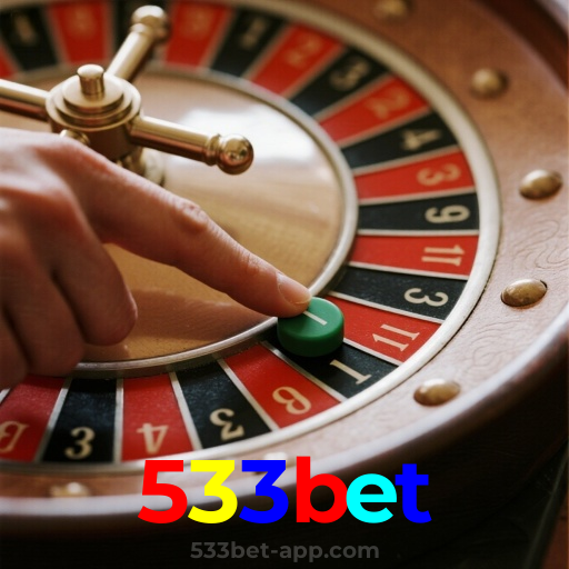 533bet:O futebol nunca foi tão divertido! Aposte nas melhores partidas e vença!