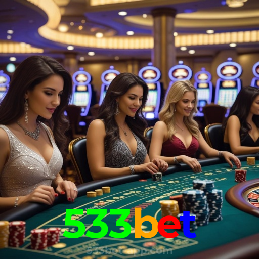 533bet:A emoção do futebol digital está esperando por você! Aposte agora!