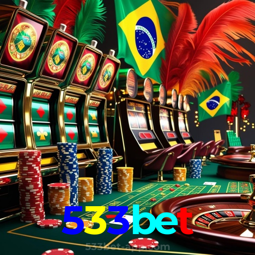 533bet:Jogue poker e aposte no futebol ao vivo para grandes vitórias!