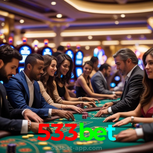 533bet:Jogue roleta e aposte no seu time no futebol online com grandes vitórias!
