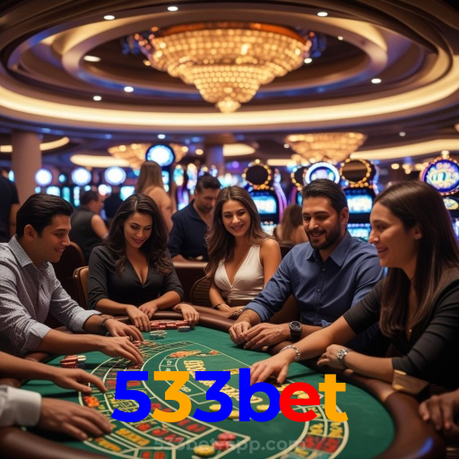 533bet:O futebol digital está em alta! Aposte agora e conquiste prêmios incríveis!
