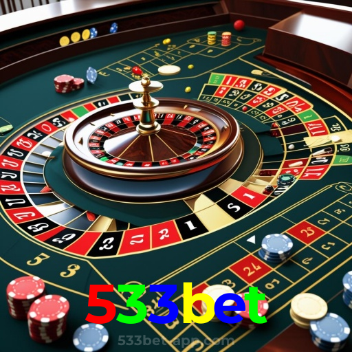 533bet:Sinta o calor da competição! Aposte no futebol e ganhe prêmios incríveis!