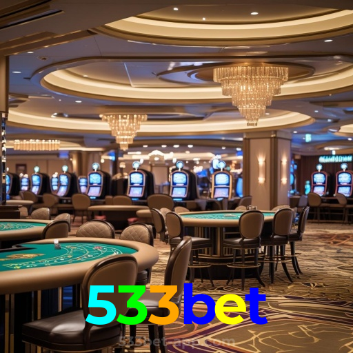 533bet:Aposte no futebol online e conquiste sua maior vitória!