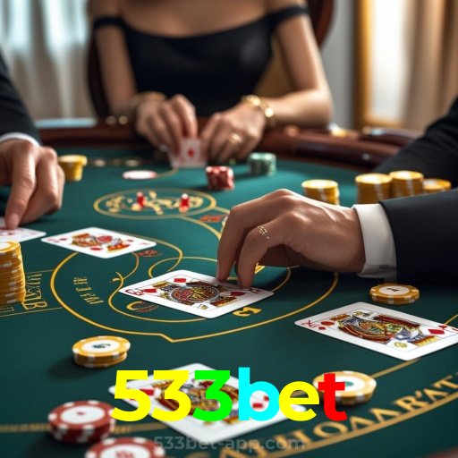 533bet:Jogue futebol online e vença grandes prêmios agora!