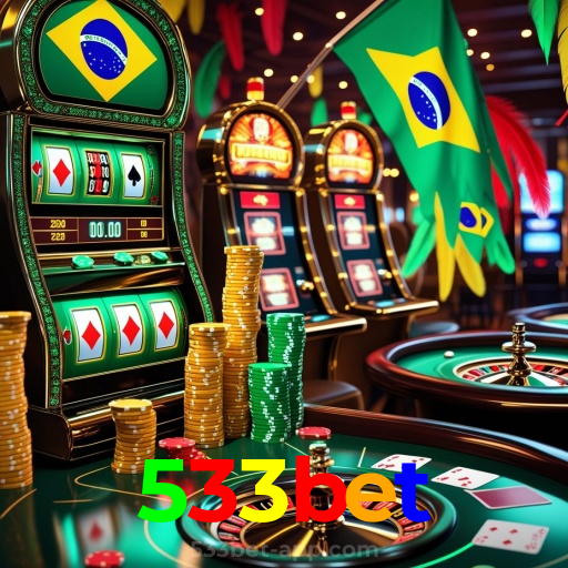 533bet:Jogue poker, roleta e aposte ao vivo no futebol online para grandes vitórias!