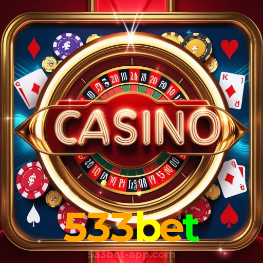 533bet:Cada giro é uma chance de conquistar prêmios incríveis!