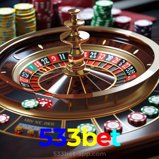 533bet:Aposte nas melhores partidas de futebol online e vença!