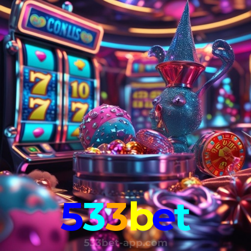 533bet:Experimente o futebol online e vença como um verdadeiro campeão!