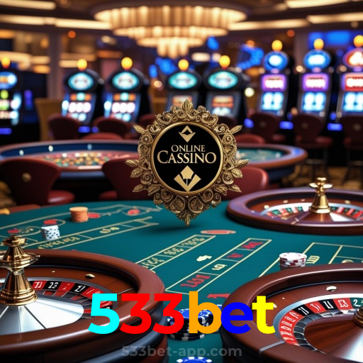 533bet:Vença no poker, aposte no futebol e divirta-se com os melhores jogos de cassino!