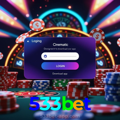 533bet:Aposte no futebol online e conquiste a vitória dos seus sonhos!