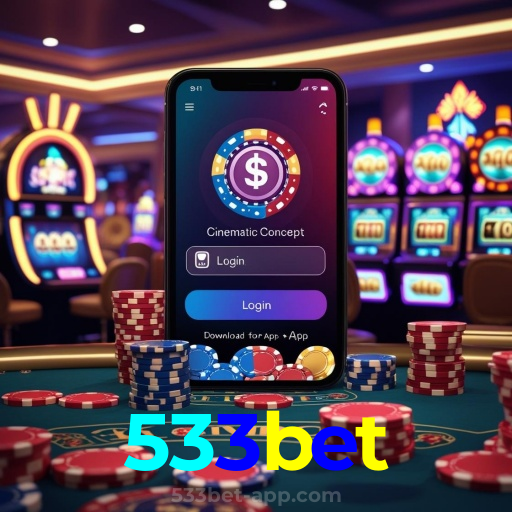 533bet:A sorte está ao seu lado nas nossas mesas de roleta! Aposte agora!