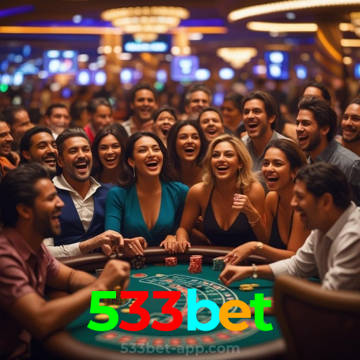 533bet:Jogue blackjack, aposte no futebol e conquiste vitórias incríveis!